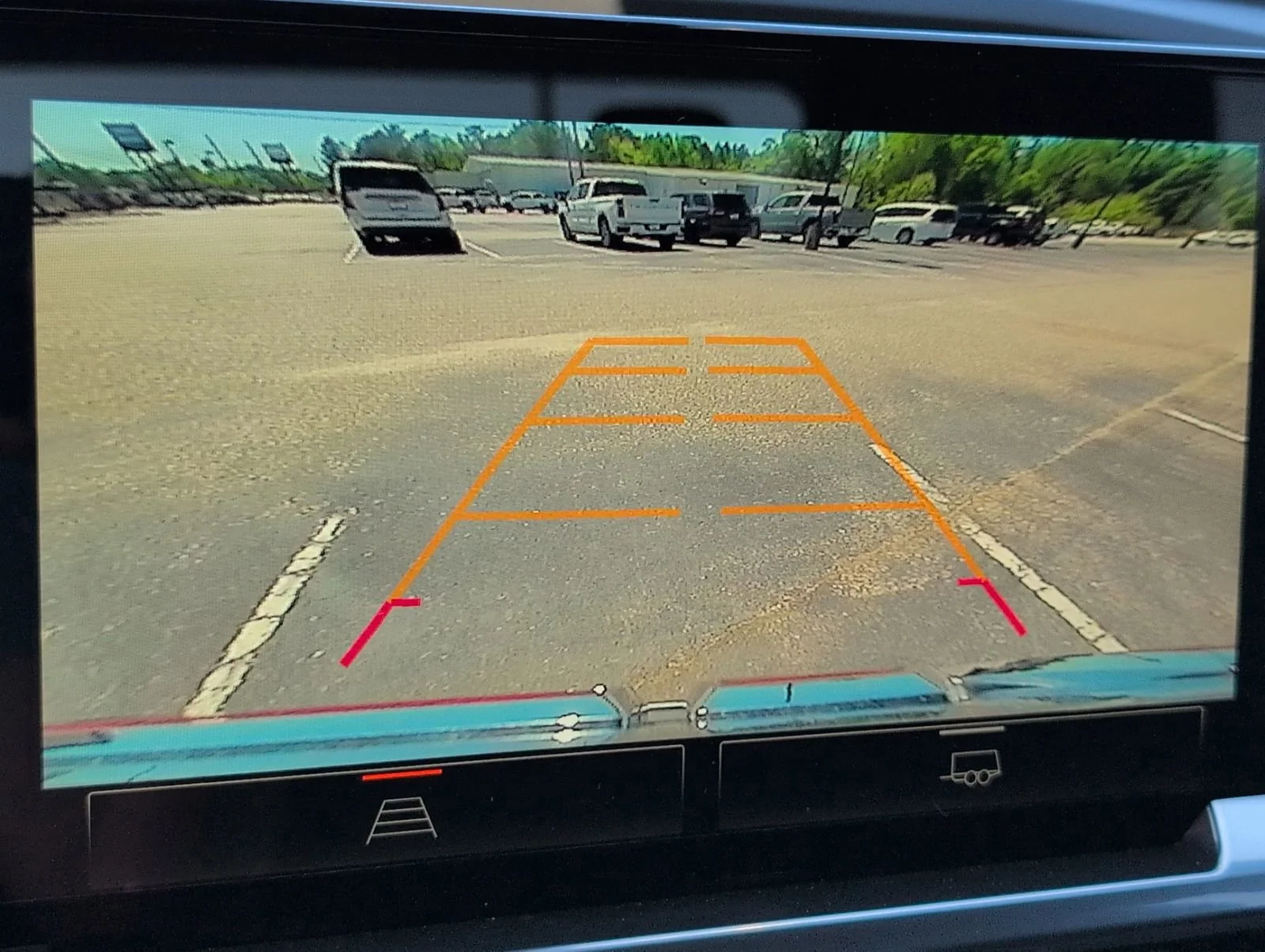 New 2026 Sterling Metallic GMC Elevation image 19