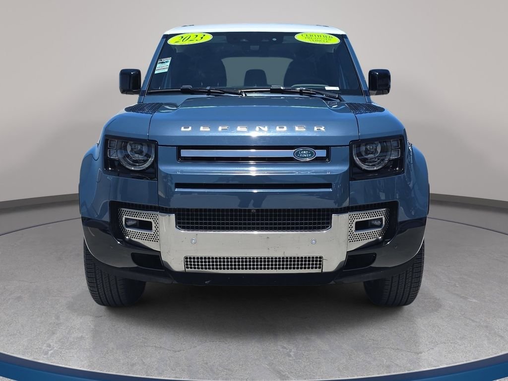 SALEJ7EX5P2148198