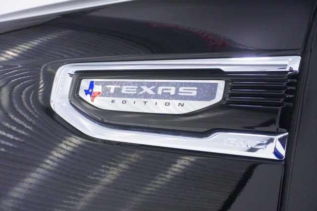 2026 GMC Sierra 1500 SLT - Photo 15