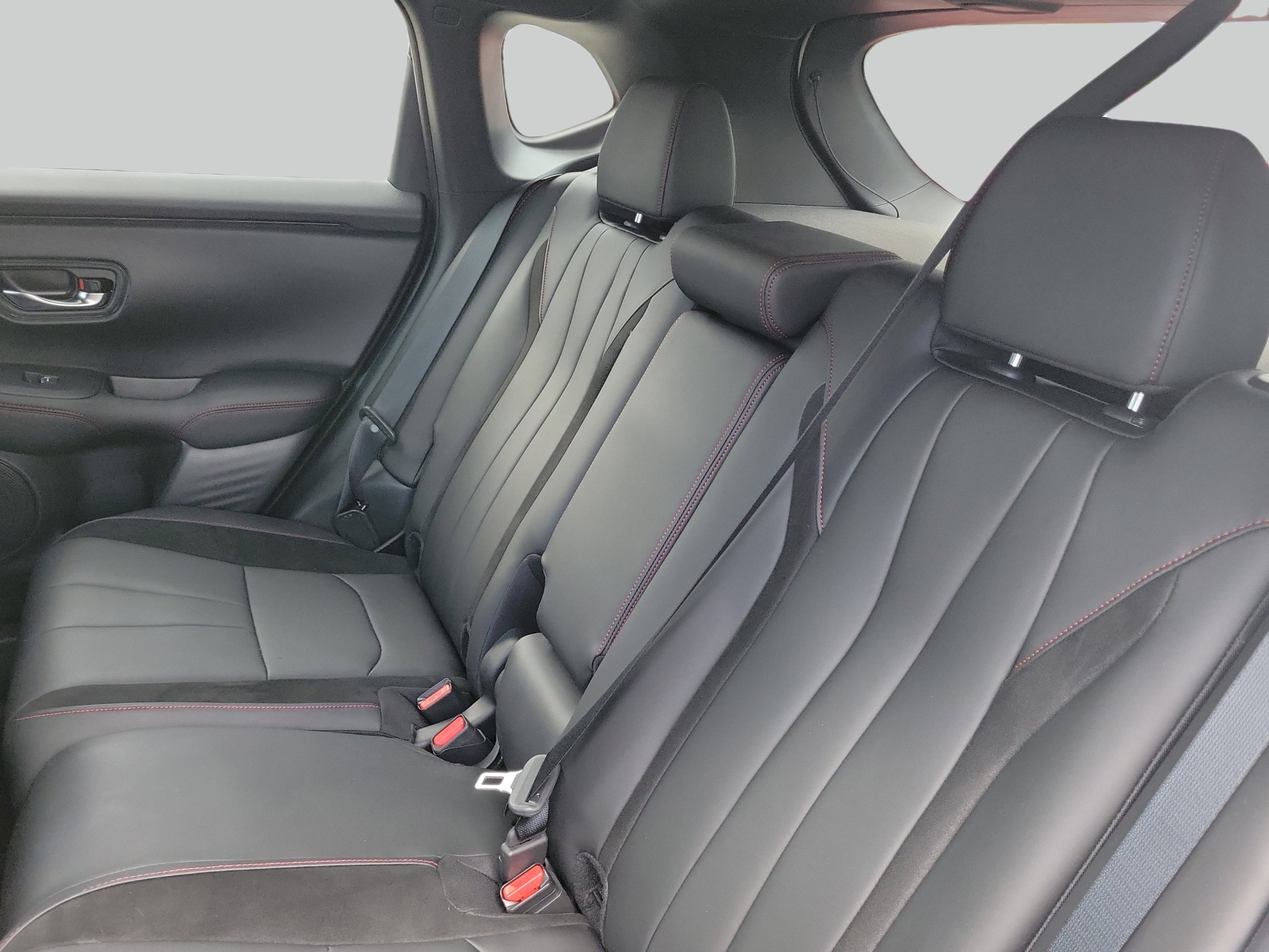 Used 2025  Acura w/A-Spec Package image 13