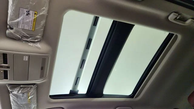 2025 Mazda CX-50 Premium Plus - Photo 26