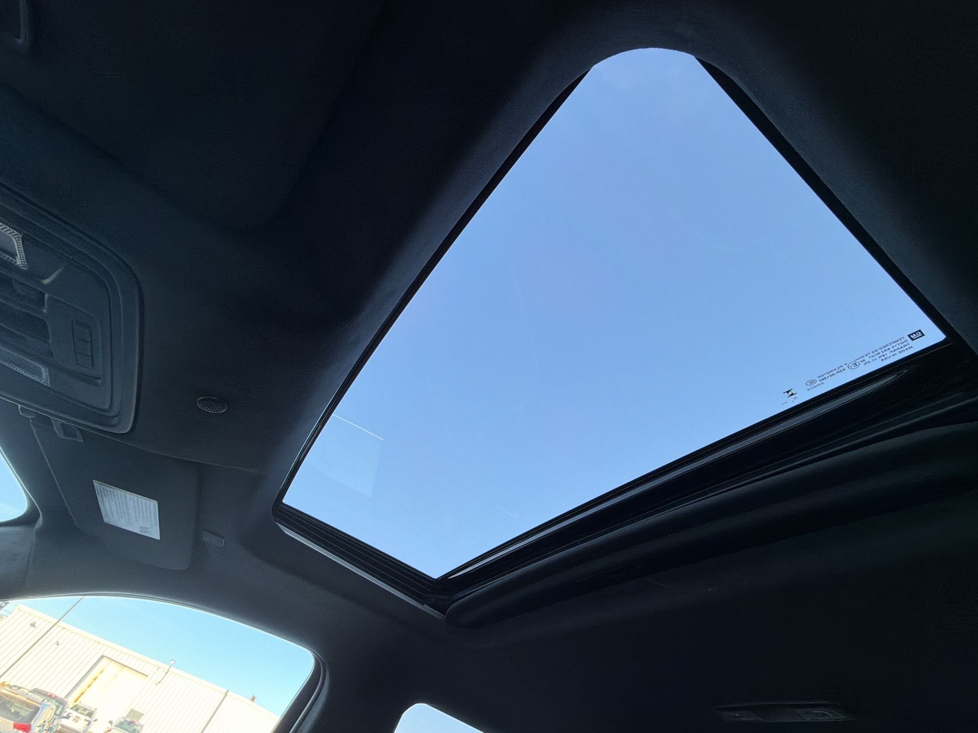 2026 GMC Sierra 3500HD Denali Ultimate - Photo 50