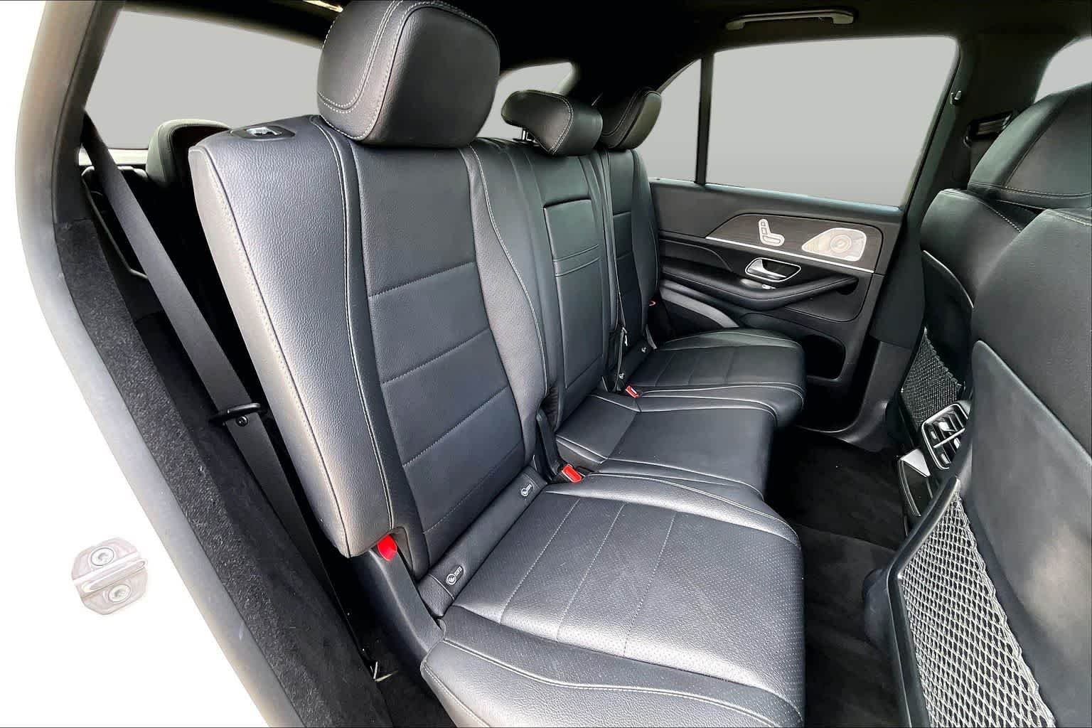 car-gallery-20