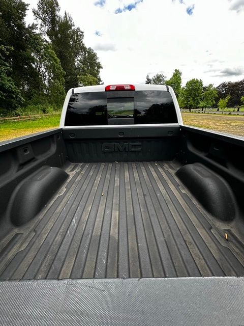 2018 GMC Sierra 1500 SLT - Photo 24
