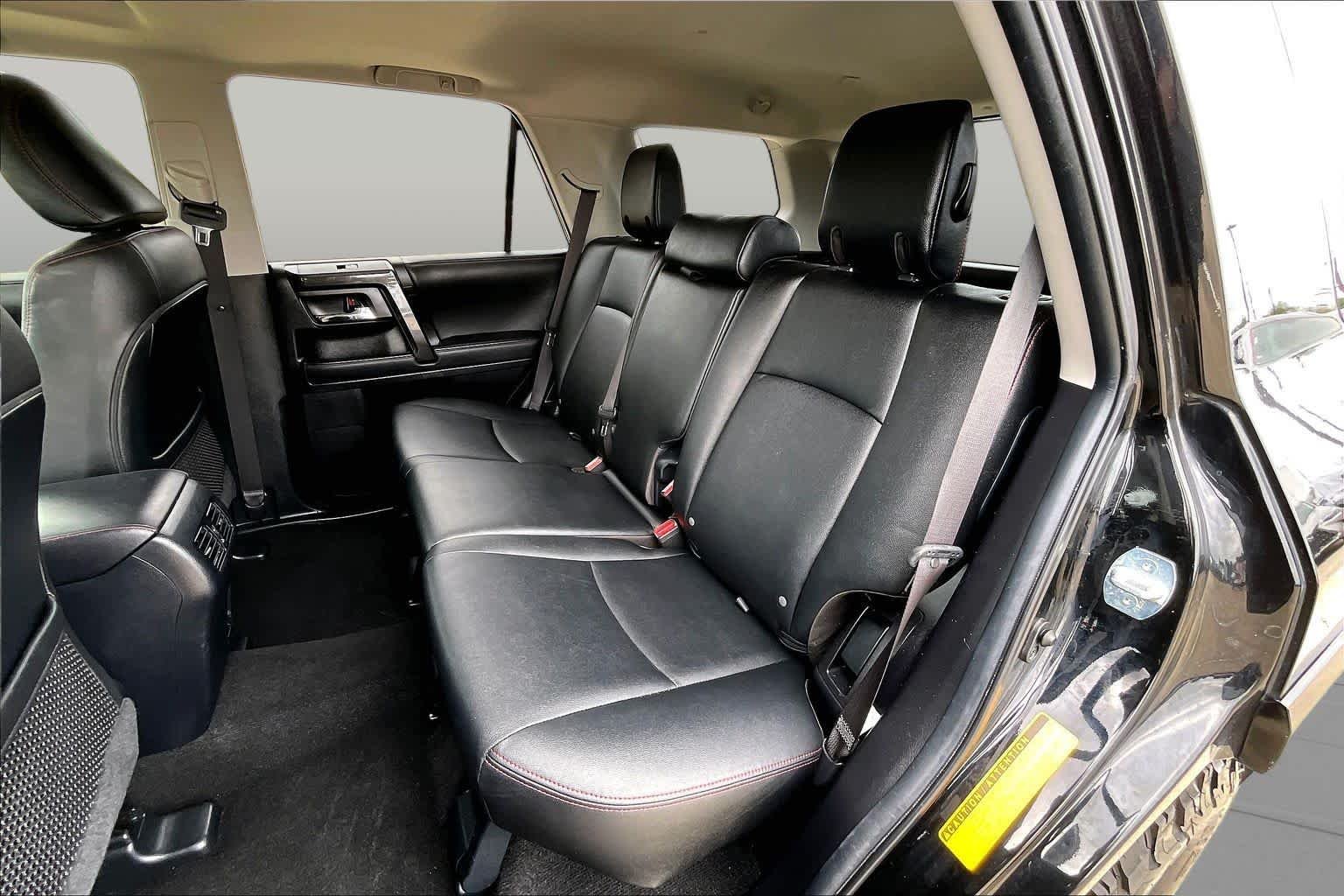 car-gallery-20