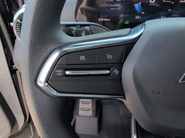 2026 Chevrolet Blazer EV LT - Photo 16