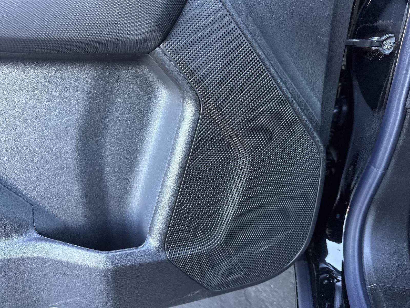 2026 Chevrolet Colorado LT - Photo 29