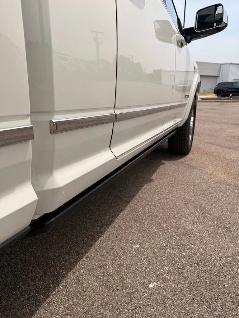 2021 RAM Ram 2500 Pickup Laramie Limited - Photo 26