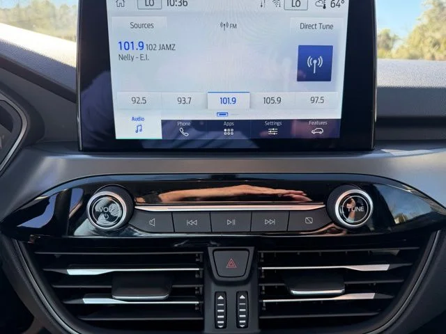 View 25