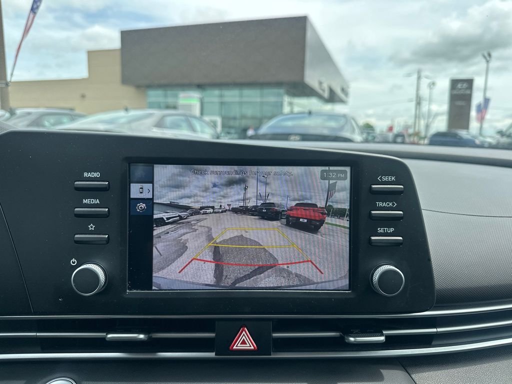 View 20
