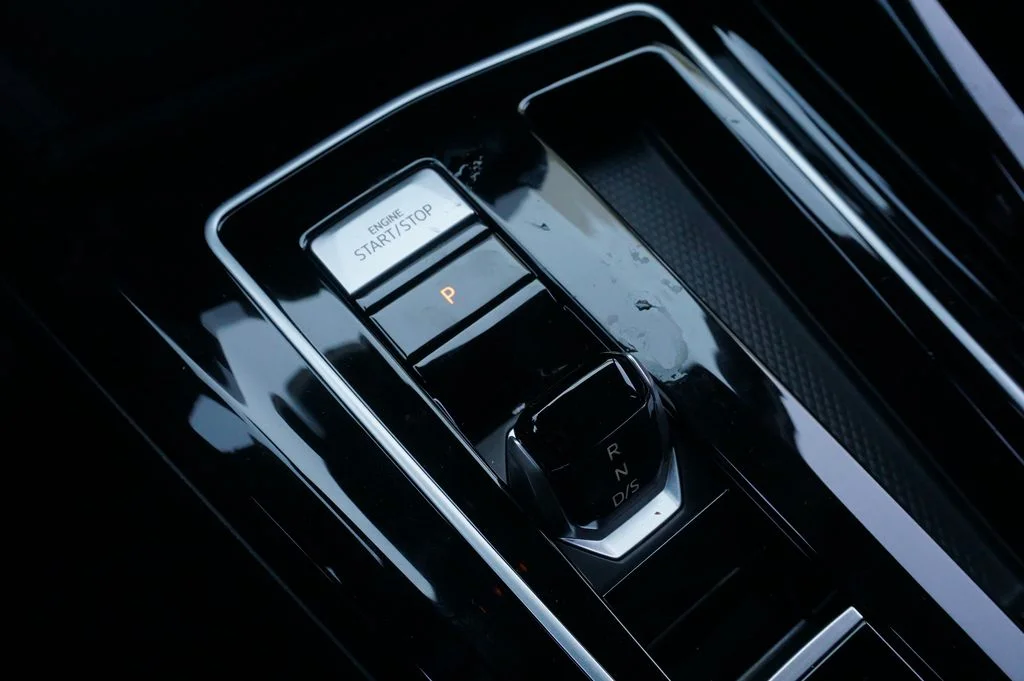 New 2026 White/off-white Volkswagen 2.0T image 18