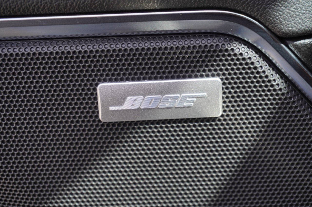 2026 Chevrolet Silverado 1500 LT Trail Boss - Photo 20