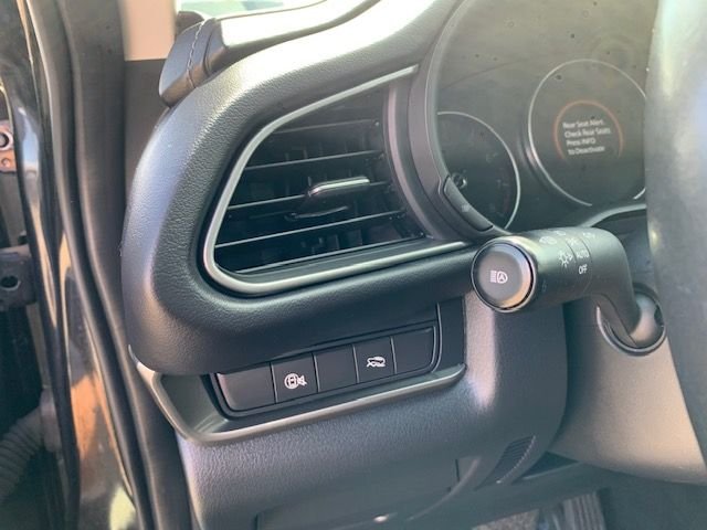 2024 Mazda CX-30 Select Sport - Photo 13