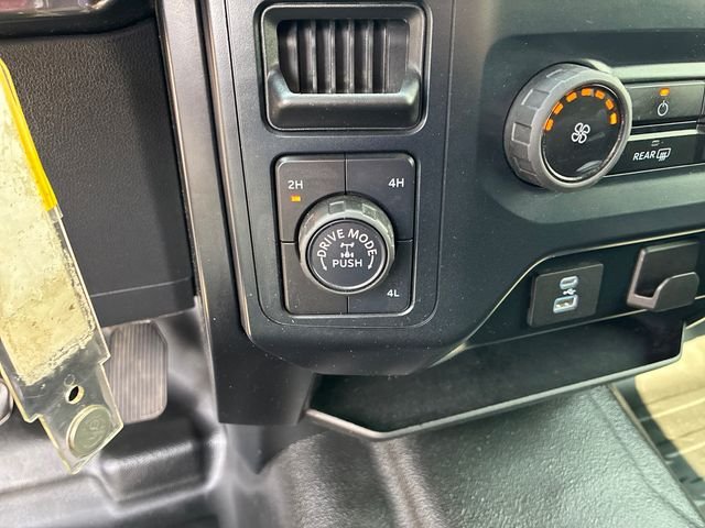 Used 2023 White Ford XL image 26