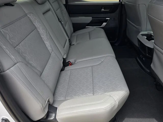 Used 2023 Beige Toyota Limited image 37
