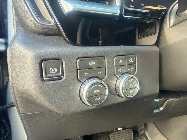 2026 GMC Sierra 1500 Elevation - Photo 15