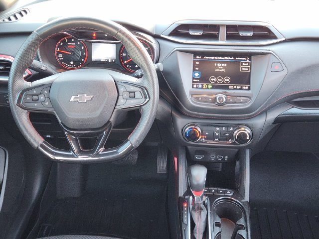 car-gallery-27