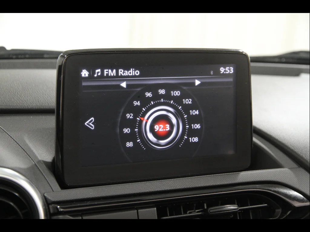 2023 Mazda MX-5 Miata RF Grand Touring - Photo 12