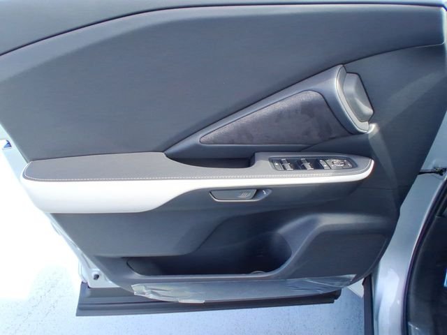 New 2026 Celestial Silver Metallic Lexus TX 500h F SPORT PERFORMANCE PREMIUM AWD image 13