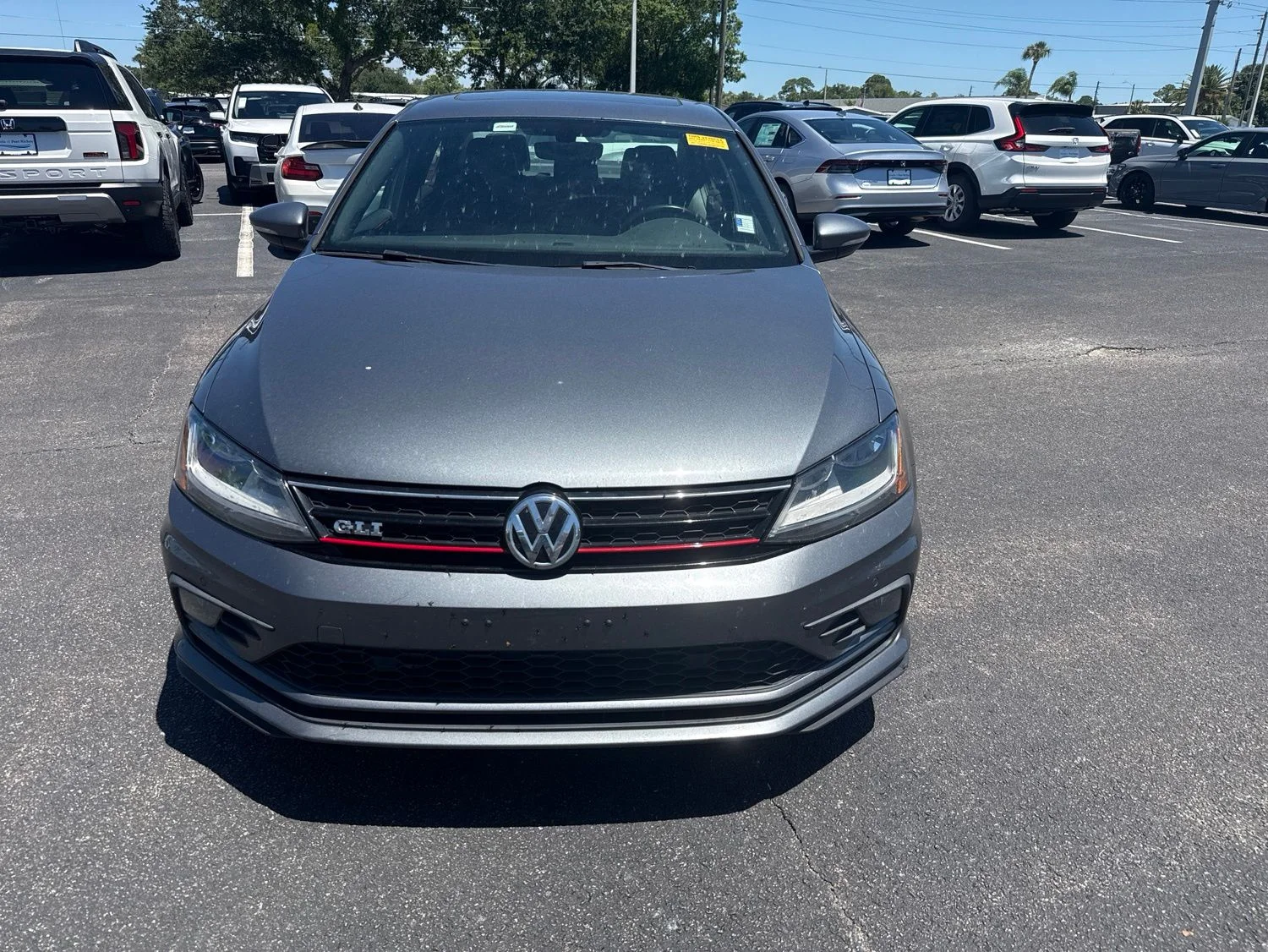 3VW5T7AJ5HM244925