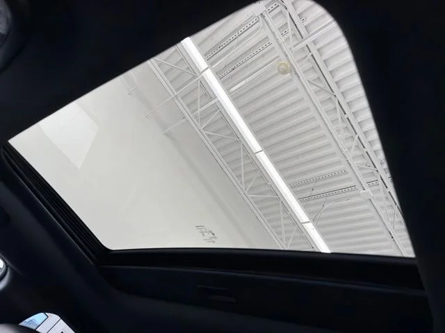 Used 2024 White Dodge GT Plus image 32