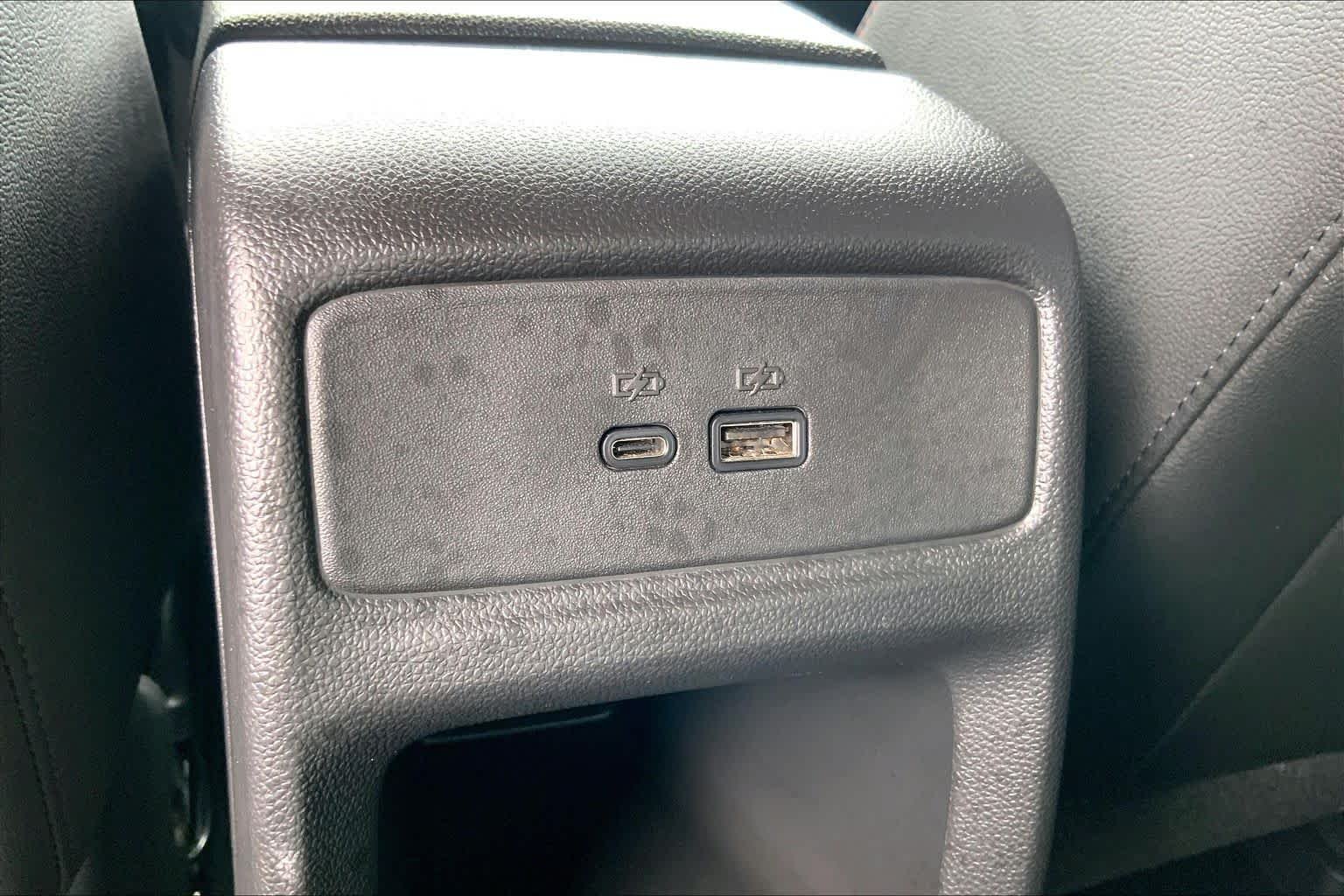 Used 2026 White Sands Chevrolet 2RS image 36