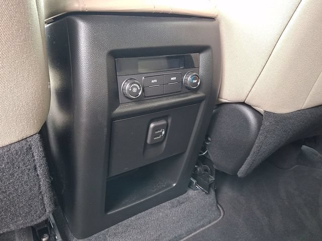 Used 2023 Mosaic Black Metallic Chevrolet LS image 20