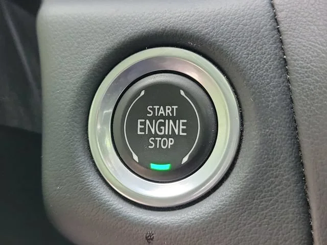 2021 Chevrolet Tahoe RST - Photo 33