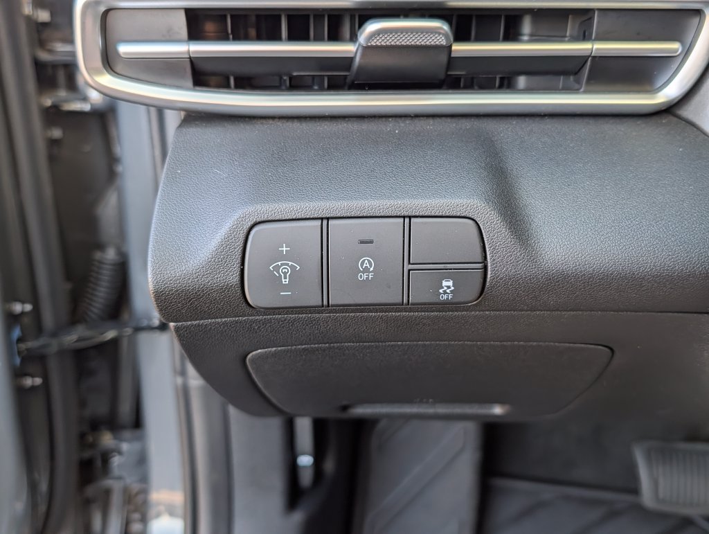 2026 Hyundai Elantra SE - Photo 28