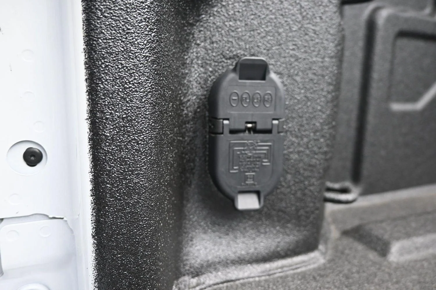 2026 GMC Sierra 2500HD SLT - Photo 21