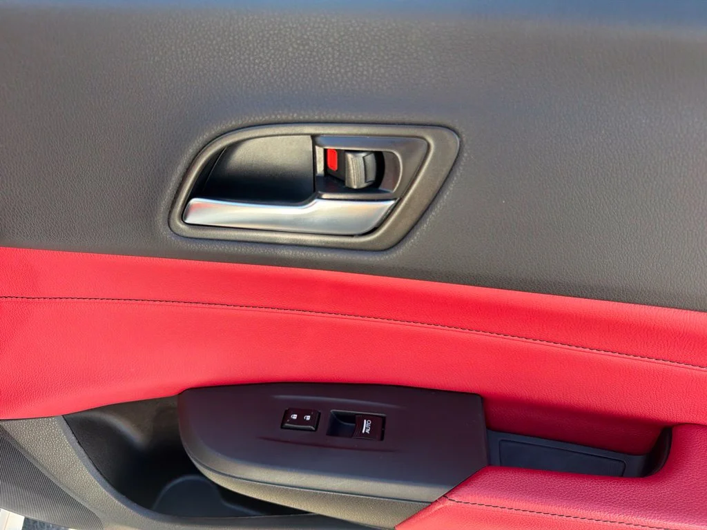 Used 2020  Acura Premium and A-SPEC Packages image 41