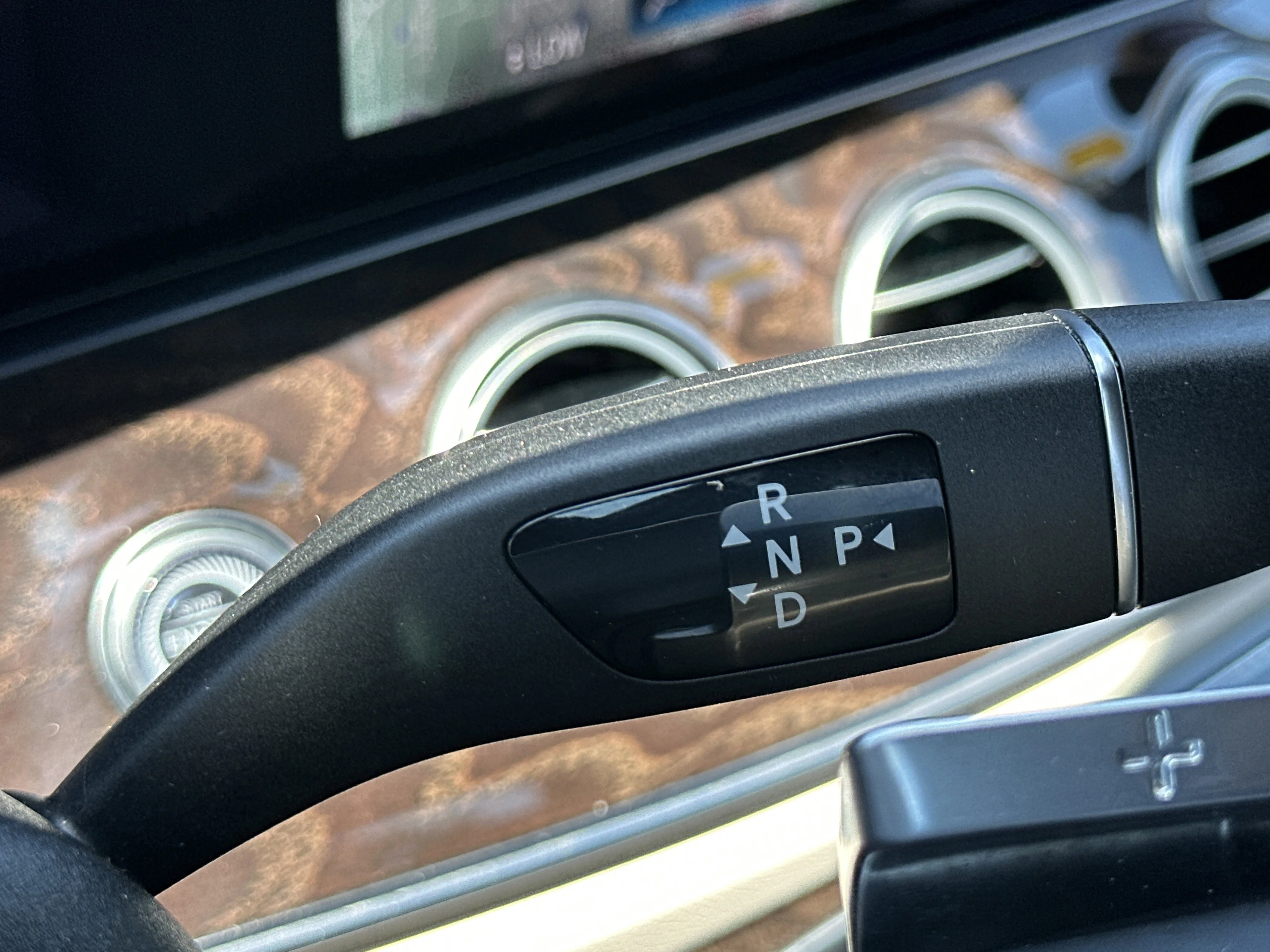 Used 2021 Lunar Blue Metallic Mercedes-Benz E 350 image 31