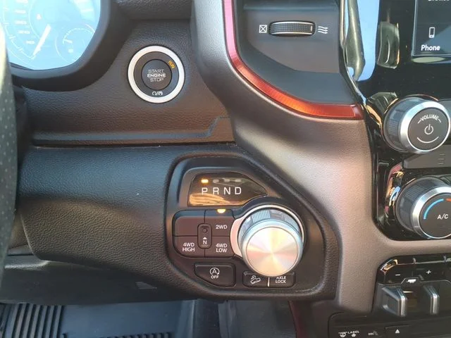 View 22