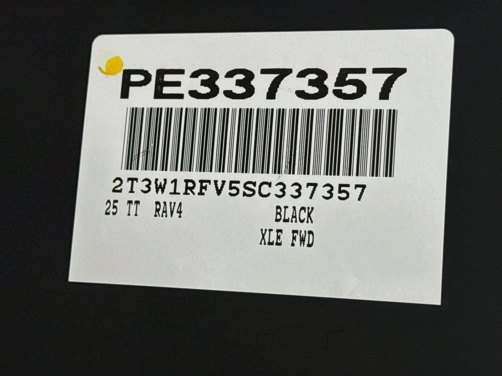 Photo 45