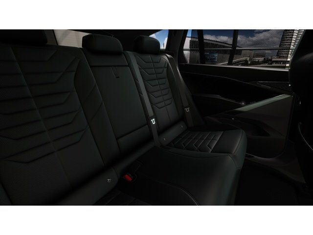 New 2027 Black BMW X5 40 image 12
