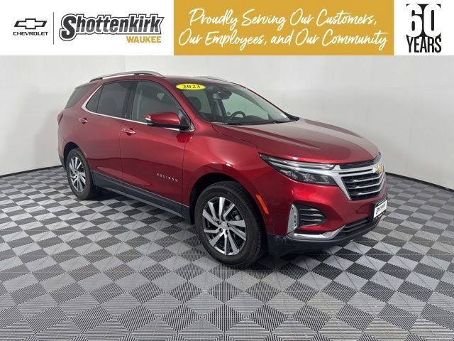 4d4dcbeb3cf58232b7588ab08fca8218