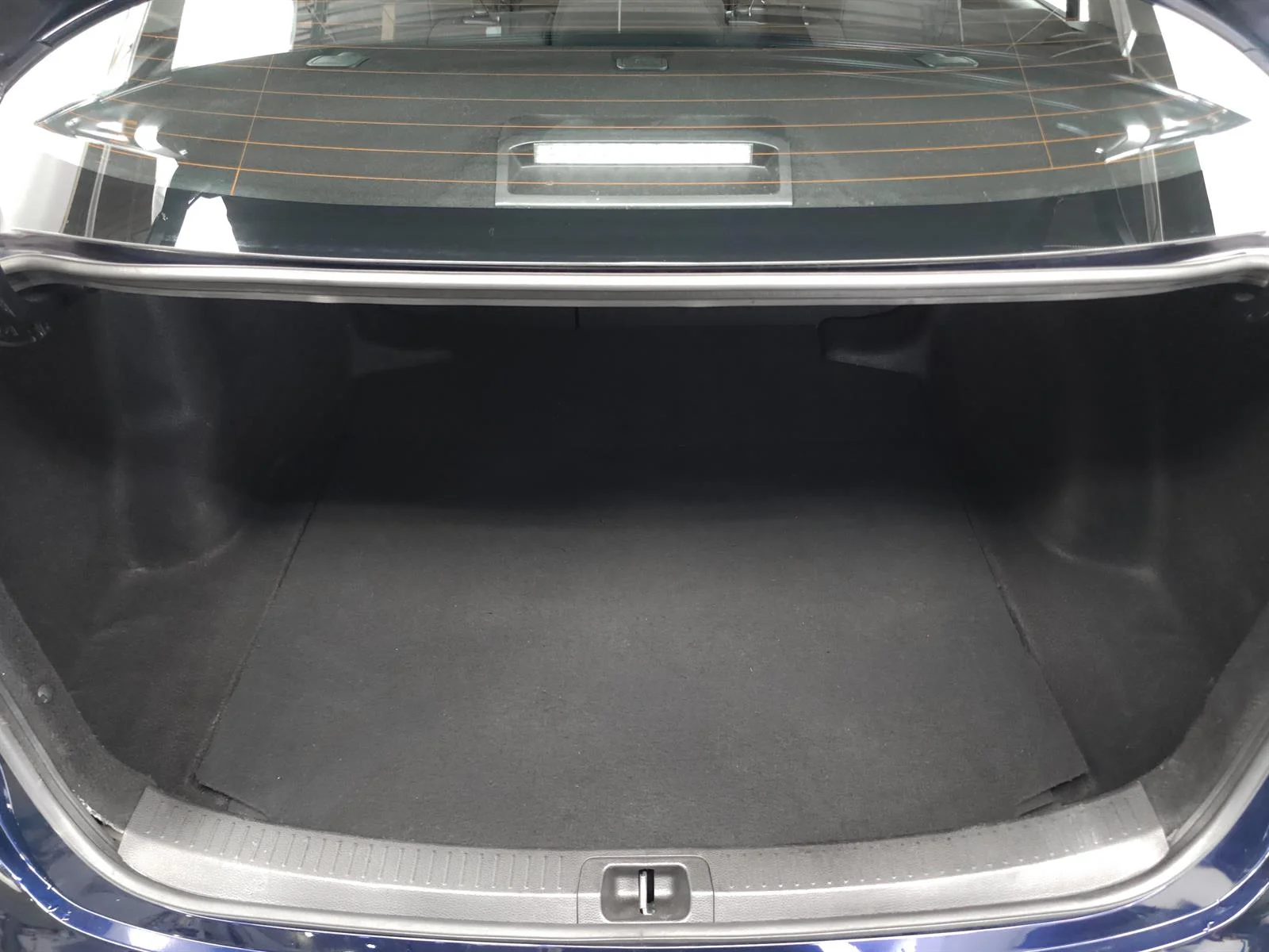 Certified Used 2025  Toyota LE image 10