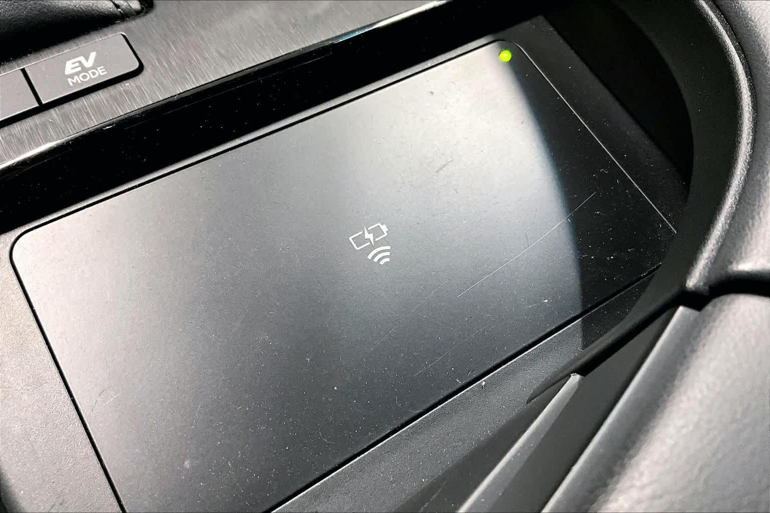 Certified Used 2025 Caviar Lexus  image 34