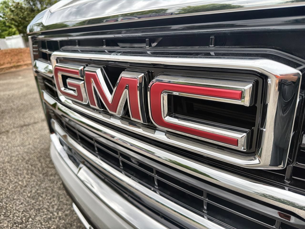 2026 GMC Yukon XL Elevation - Photo 26