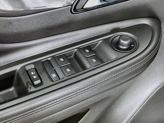 2018 Buick Encore Preferred - Photo 9