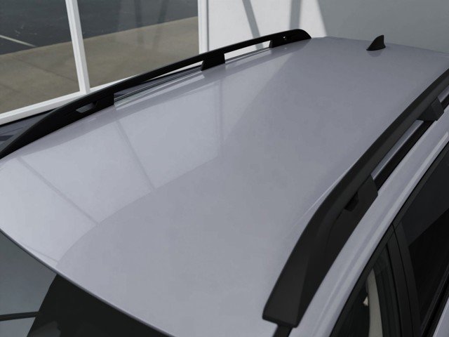 New 2027 ICE SILVER METALLIC Subaru Premium 7-Passenger image 13