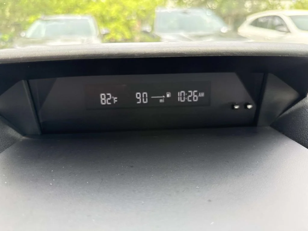 Certified Used 2023 Gray Subaru Premium image 27