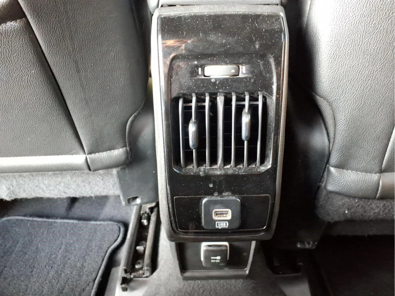 Used 2025 Black Jeep Limited image 12