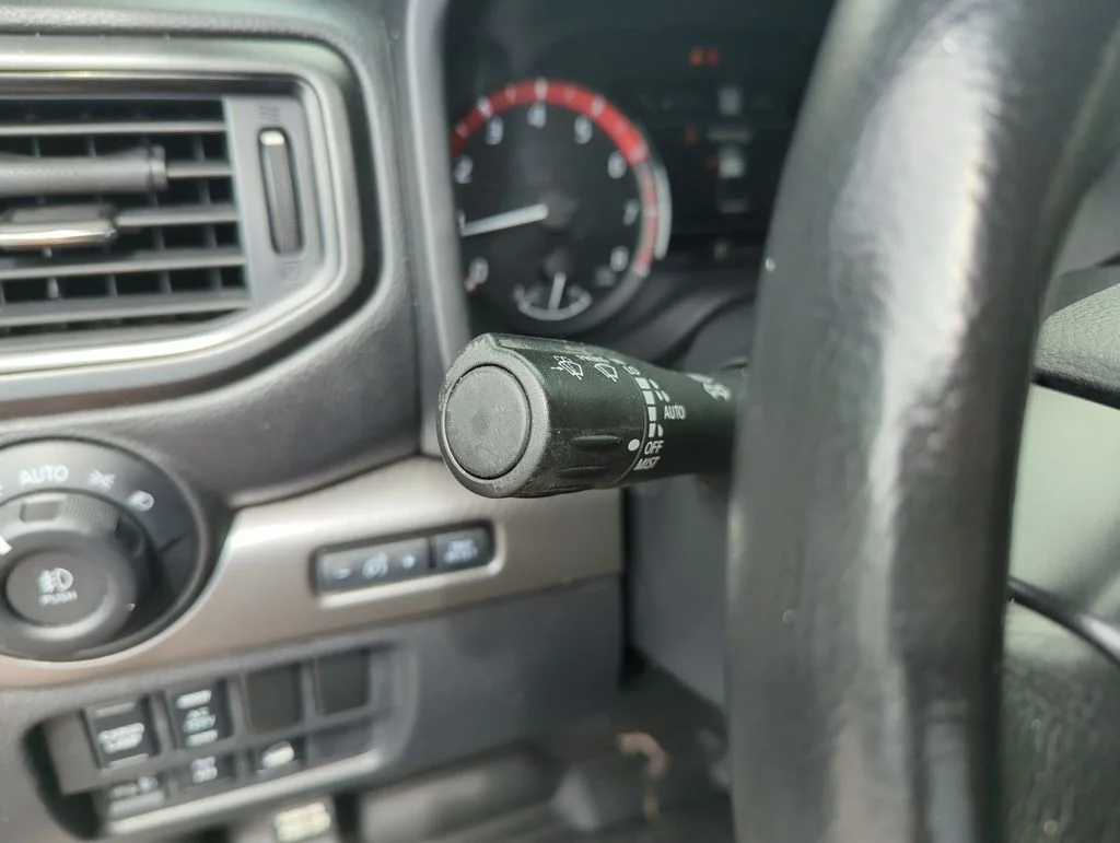 Used 2022 Beige Nissan PRO-4X image 20