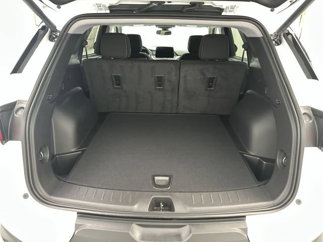 2026 Chevrolet Blazer 2LT - Photo 20