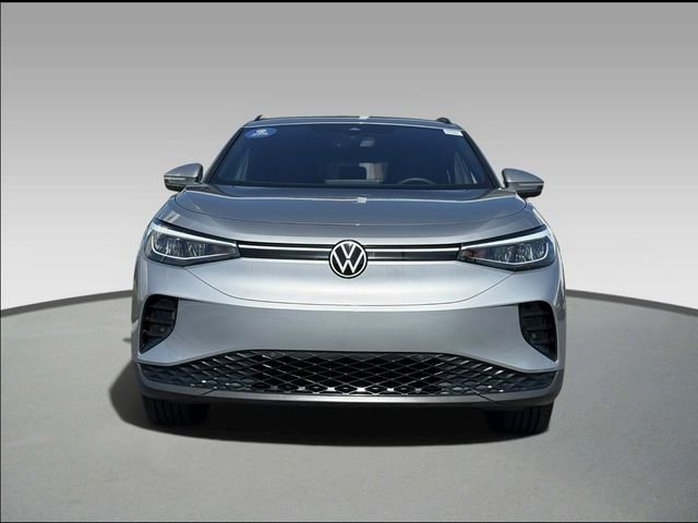 Certified 2023 Volkswagen ID.4 PRO with VIN 1V2DNPE8XPC022475 for sale in San Juan Capistrano, CA