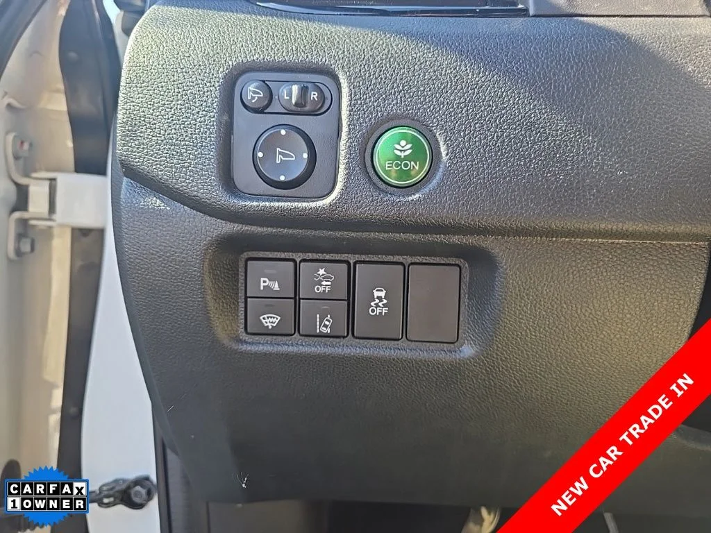 Certified Used 2022  Honda Elite image 11