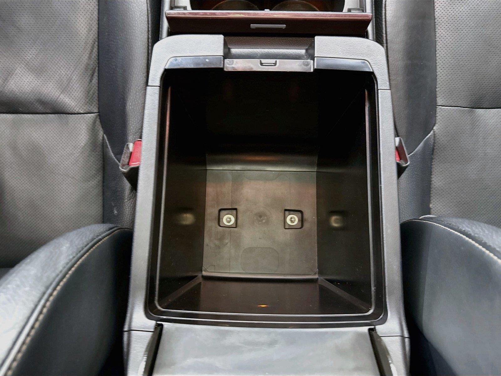 Used 2019 Nebula Gray Pearl Lexus GX 460 Premium image 37