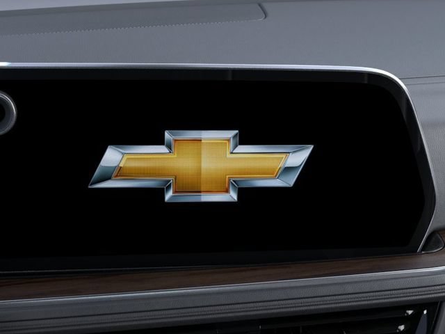 New 2026 Polar White Tricoat Chevrolet High Country image 21