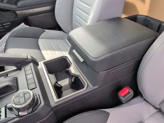 New 2026 Mudbath Toyota  TRD Off-Road image 20